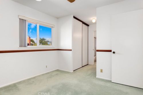 6736 Stonegate Dr, Chino CA  91710-6227 exterior