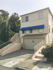 619 Kentucky St, Vallejo, CA 94590-5136