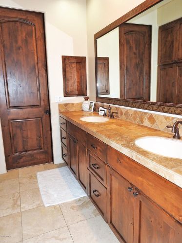 7621 Dixileta Dr, Scottsdale AZ exterior