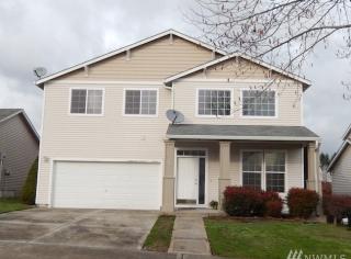 8348 15th Ave, Olympia, WA 98513-9467