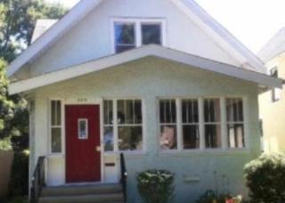 2215 30th Ave, Minneapolis, MN 55406-1441