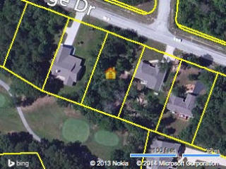 528 Stonehenge Dr, Crossville, TN 38558-2772