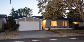 1819 Lynwood Dr, Concord, CA 94519-1125