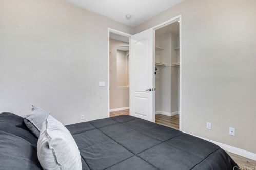 48620 Anastacia Ct, Indio CA 92201-9648 exterior