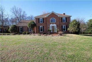 205 Kathleen Ct, Franklin, TN 37064-6736