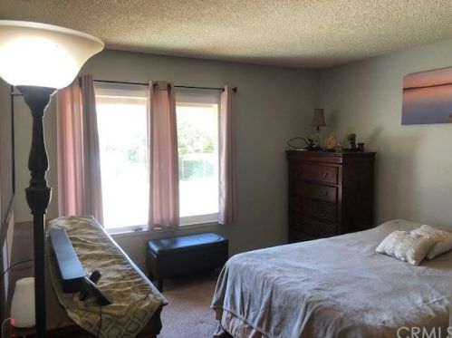 2845 Shalimar Pl, Riverside CA  92504-4315 exterior