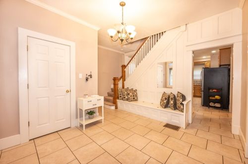 1311 Groveton St, Pittsburgh, PA 15234-2362