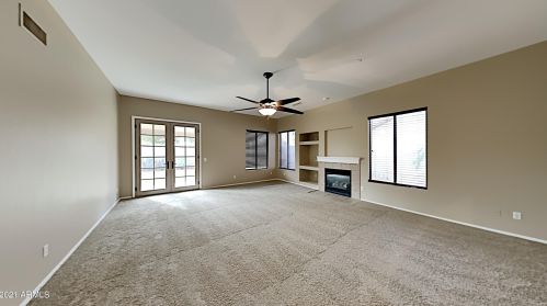 13685 Cottonwood St, Sun City AZ  85374-7000 exterior