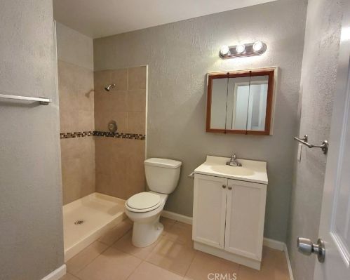 3962 Hare Ave, Riverside CA  92509-5817 exterior