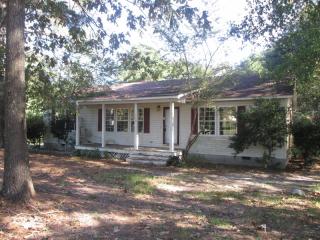 1349 Sheriff Watson Rd, Sanford, NC 27332-6722