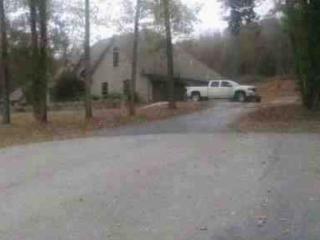 35 Crystal Dr, Mcgintytown, AR 72058-9069