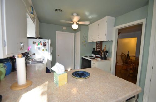 1230 Grignon St, Green Bay, WI 54301-3021