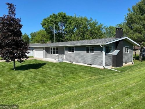 307 Pine St, Pepin, WI 54759-9697