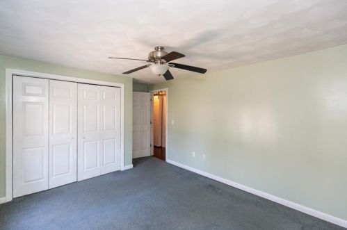 33 Hopkins Ave, Providence RI 02919-1505 exterior