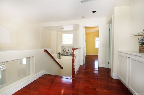 18308 Villa Clara St, City Of Industry CA  91748 exterior