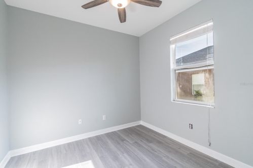 13408 Graham Yarden Dr, Riverview FL  33579-2390 exterior