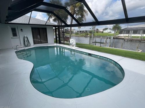 4332 1st Pl, Cape Coral, FL 33904-8311