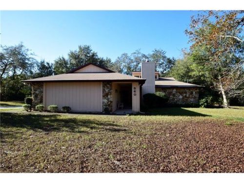 860 Lehigh Dr, Deltona, FL 32738-7733