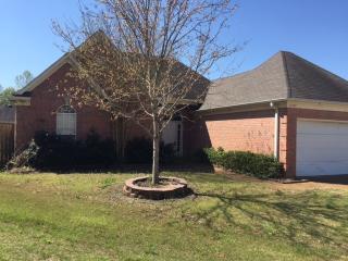 11177 Orville Cv, Lakeland, TN 38002-4369