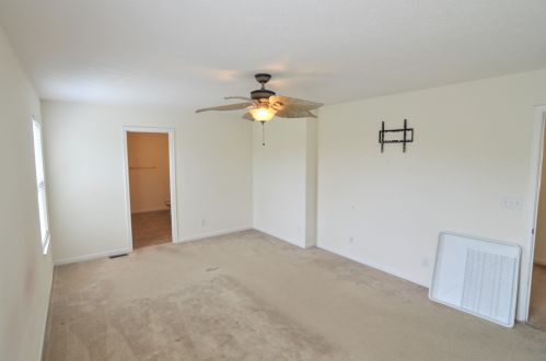 735 Norbie Dr, Idlewild KY  41005 exterior