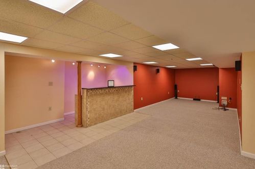 6608 Carmel Dr, Macungie PA  18062-8763 exterior