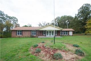 2650 Woodlawn Rd, Woodlawn, TN 37191-9073