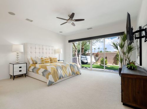 57710 Barristo Cir, La Quinta CA  92253-8255 exterior