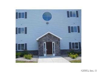 1220 Landrush Way, Radisson, NY 13027-9831