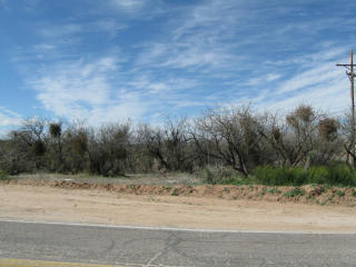 3870 Golder Ranch Dr, Tucson, AZ 85739-9797