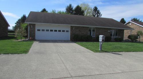 348 Bishop Dr, London, OH 43140-8586