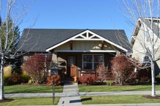2864 Rainier Dr, Bend, OR 97701-7676