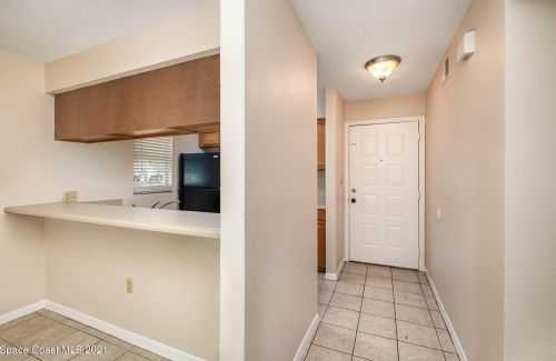 2280 Fox Hollow Dr, Titusville FL  32796-4546 exterior