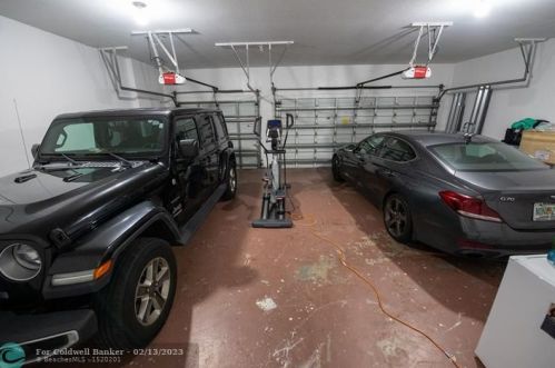 3511 145th Ave, Hollywood FL  33027-3726 exterior