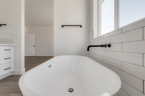 6081 Maxwood Dr, Paradise CA  95969-4348 exterior