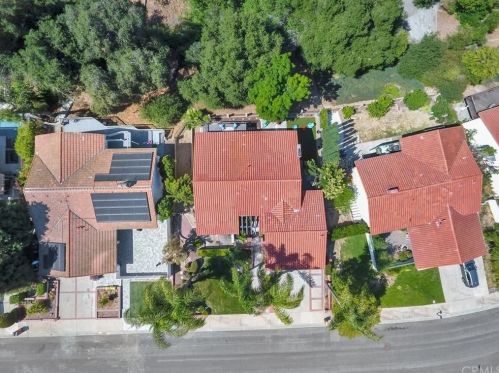 2326 Turquoise Cir, Chino Hills CA  91709-2120 exterior