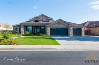 13507 Providence Pl, Bakersfield, CA 93314-6908