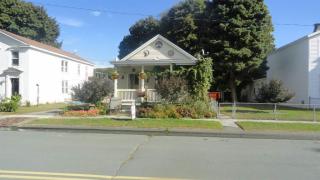 810 4th Ave, Troy, NY 12182-2114