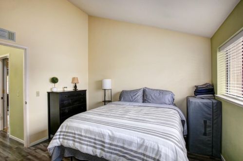 113 Solar Dr, Grass Valley CA  95945-5372 exterior