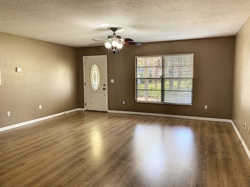 4870 Carodoc Cir, Titusville FL  32796-1465 exterior