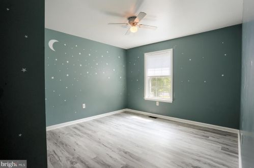 175 Northcrest Dr, York Haven PA  17370-9273 exterior