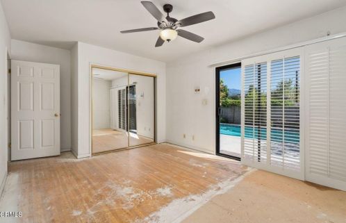 4810 Daleridge Rd, La Canada CA  91011-3725 exterior