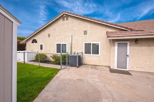 727 Jenifer Ave, Glendora CA  91740-4300 exterior