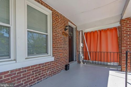 249 Longfellow St, Washington, DC 20011-2217
