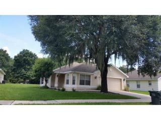 1736 Turtle Rock Dr, Lakeland, FL 33803-4267