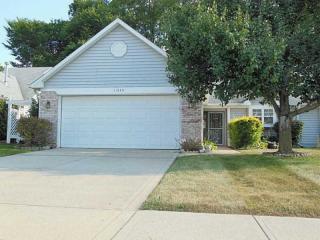 11545 Coastal Dr, Indianapolis, IN 46229-5219