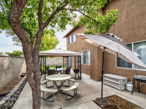 9729 Par Pl, Pico Rivera CA  90660-6407 exterior