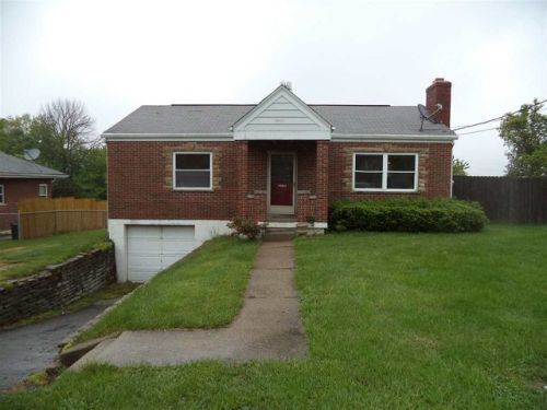 1206 Donaldson Hwy, Covington, KY 41018-1047