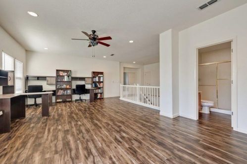 11154 Graeton Cir, Mather CA  95655-3048 exterior