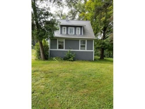 50 Frances St, Langdon, NY 13795-1029