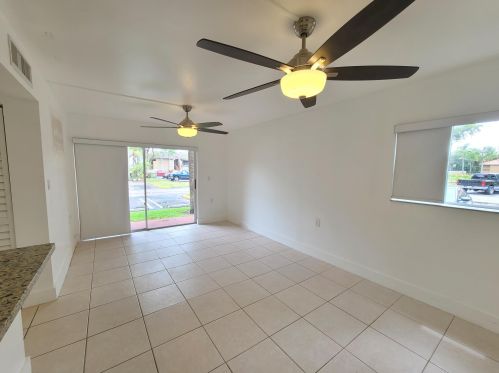 1080 Benoist Farms Rd, West Palm Beach FL  33411-9363 exterior